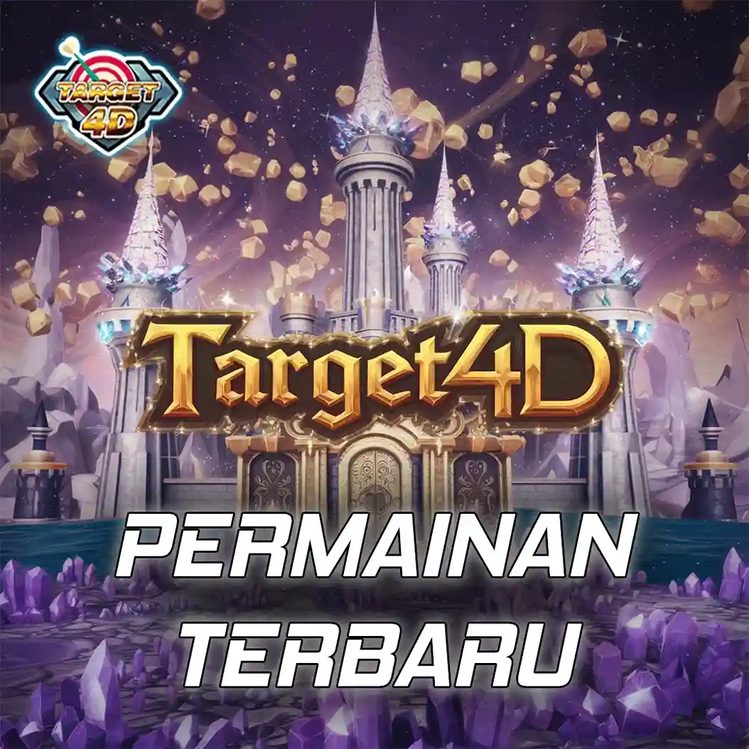 target4d